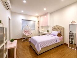 The Clementvale (D5), Terrace #577629911